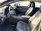 2026 Mazda Mazda CX-30 2.5 S Premium
