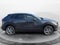 2026 Mazda Mazda CX-30 2.5 S Premium AWD