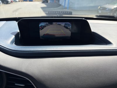 2020 Mazda Mazda CX-30 Preferred Package