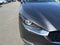 2020 Mazda Mazda CX-30 Preferred Package