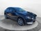 2024 Mazda Mazda CX-30 2.5 S Premium Package