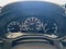 2024 Mazda Mazda CX-30 2.5 S Premium Package