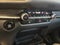 2024 Mazda Mazda CX-30 2.5 S Premium Package
