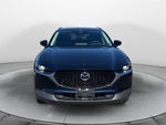 2024 Mazda Mazda CX-30 2.5 S Premium Package