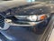 2024 Mazda Mazda CX-30 2.5 S Premium Package
