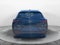 2024 Mazda Mazda CX-30 2.5 S Premium Package