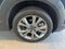 2024 Mazda Mazda CX-30 2.5 S Premium Package