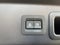 2024 Mazda Mazda CX-30 2.5 S Premium Package