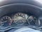 2026 Mazda Mazda CX-30 2.5 Turbo Premium Plus AWD