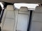 2026 Mazda Mazda CX-30 2.5 Turbo Premium Plus AWD