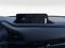2026 Mazda Mazda CX-30 2.5 Turbo Premium Plus AWD