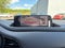 2026 Mazda Mazda CX-30 2.5 Turbo Premium Plus AWD