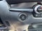2026 Mazda Mazda CX-30 2.5 Turbo Premium Plus AWD