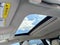 2026 Mazda Mazda CX-30 2.5 Turbo Premium Plus AWD