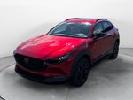 2026 Mazda Mazda CX-30 2.5 Turbo Premium Plus AWD