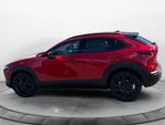 2026 Mazda Mazda CX-30 2.5 Turbo Premium Plus AWD
