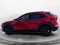 2026 Mazda Mazda CX-30 2.5 Turbo Premium Plus AWD