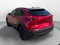 2026 Mazda Mazda CX-30 2.5 Turbo Premium Plus AWD