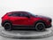 2026 Mazda Mazda CX-30 2.5 Turbo Premium Plus AWD