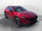 2026 Mazda Mazda CX-30 2.5 Turbo Premium Plus AWD