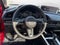 2026 Mazda Mazda CX-30 2.5 Turbo Premium Plus AWD