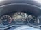 2026 Mazda Mazda CX-30 2.5 Turbo Premium Plus AWD