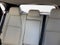 2026 Mazda Mazda CX-30 2.5 Turbo Premium Plus AWD