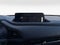 2026 Mazda Mazda CX-30 2.5 Turbo Premium Plus AWD
