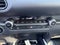 2026 Mazda Mazda CX-30 2.5 Turbo Premium Plus AWD