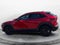 2026 Mazda Mazda CX-30 2.5 Turbo Premium Plus AWD