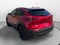 2026 Mazda Mazda CX-30 2.5 Turbo Premium Plus AWD