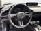 2026 Mazda Mazda CX-30 2.5 Turbo Premium Plus AWD