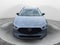 2026 Mazda Mazda CX-30 2.5 Turbo Premium Plus AWD