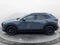 2026 Mazda Mazda CX-30 2.5 Turbo Premium Plus AWD