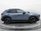 2026 Mazda Mazda CX-30 2.5 Turbo Premium Plus AWD