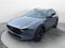 2026 Mazda Mazda CX-30 2.5 Turbo Premium Plus AWD