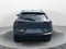 2026 Mazda Mazda CX-30 2.5 Turbo Premium Plus AWD