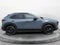 2026 Mazda Mazda CX-30 2.5 Turbo Premium Plus AWD