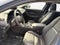 2026 Mazda Mazda CX-30 2.5 Turbo Premium Plus AWD