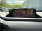 2026 Mazda Mazda CX-30 2.5 Turbo Premium Plus AWD