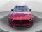 2026 Mazda Mazda CX-30 2.5 Turbo Premium Plus AWD