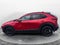 2026 Mazda Mazda CX-30 2.5 Turbo Premium Plus AWD