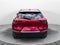 2026 Mazda Mazda CX-30 2.5 Turbo Premium Plus AWD