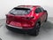 2026 Mazda Mazda CX-30 2.5 Turbo Premium Plus AWD