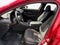 2026 Mazda Mazda CX-30 2.5 Turbo Premium Plus AWD