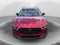 2026 Mazda Mazda CX-30 2.5 Turbo Premium Plus AWD