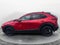2026 Mazda Mazda CX-30 2.5 Turbo Premium Plus AWD