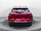 2026 Mazda Mazda CX-30 2.5 Turbo Premium Plus AWD