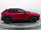 2026 Mazda Mazda CX-30 2.5 Turbo Premium Plus AWD