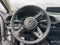 2026 Mazda Mazda CX-30 2.5 Turbo Premium Plus AWD